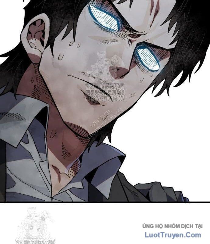 Dũng Sĩ Kiếm Tâm Chapter 15 - 149