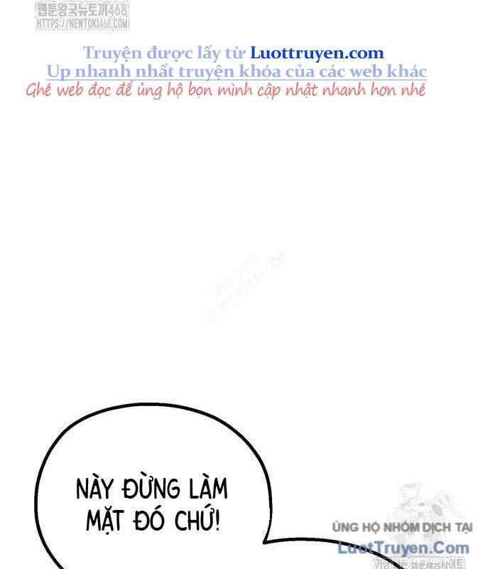 Dũng Sĩ Kiếm Tâm Chapter 15 - 150