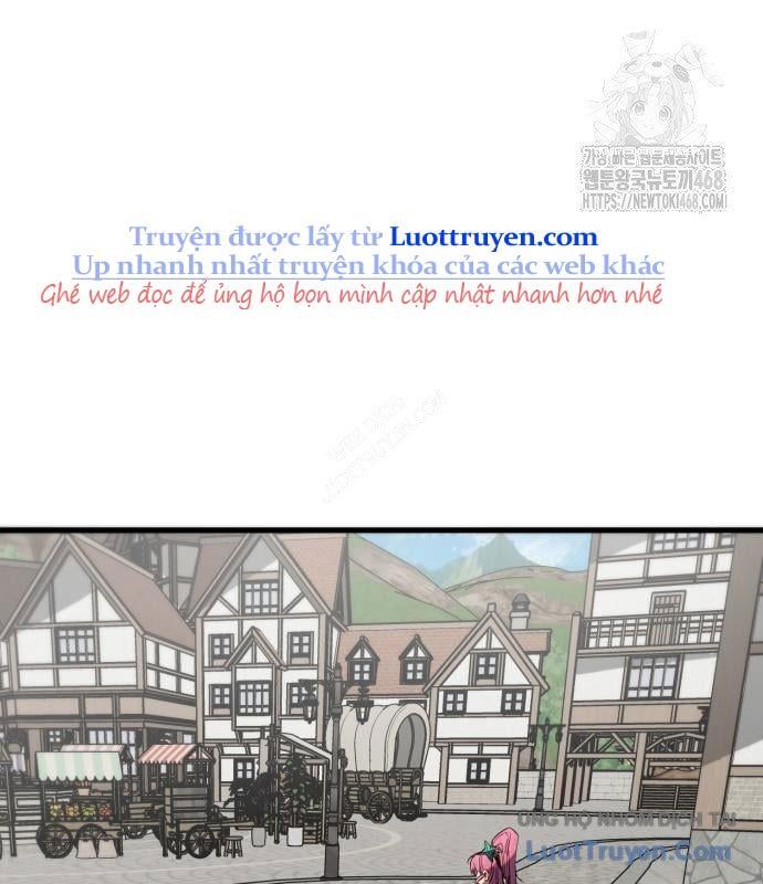 Dũng Sĩ Kiếm Tâm Chapter 15 - 16