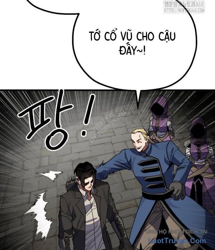 Dũng Sĩ Kiếm Tâm Chapter 15 - 151