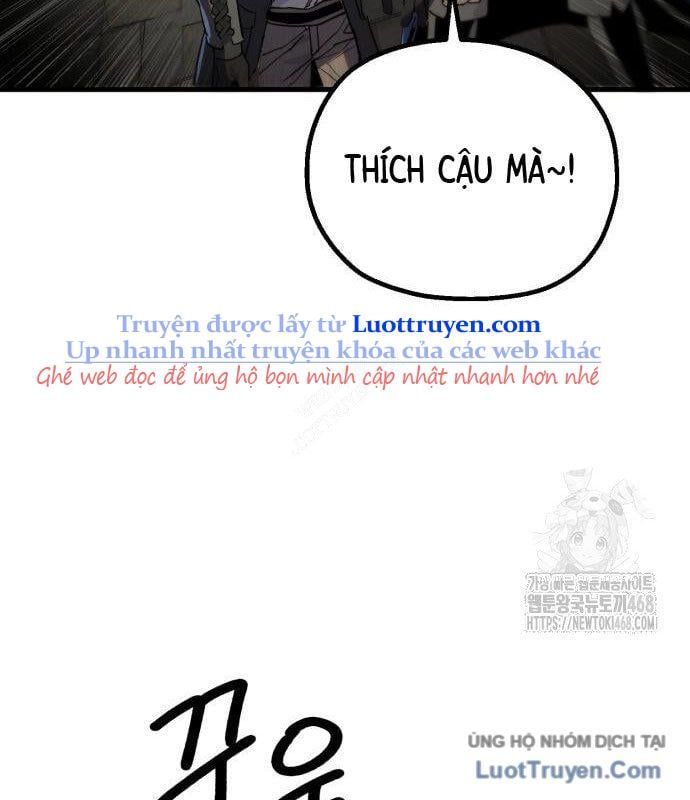 Dũng Sĩ Kiếm Tâm Chapter 15 - 152