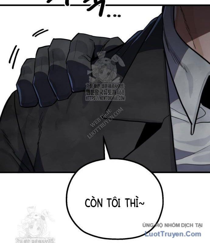 Dũng Sĩ Kiếm Tâm Chapter 15 - 153