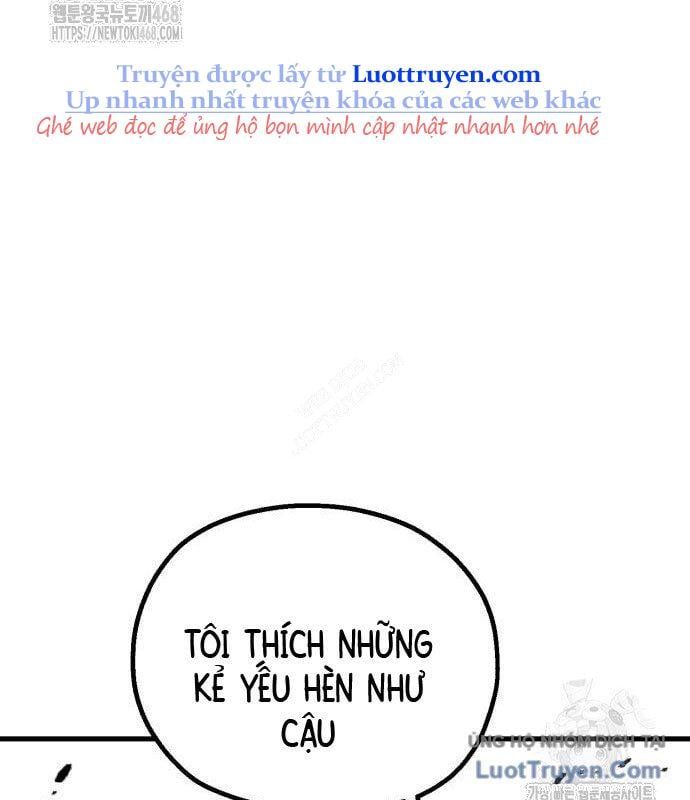 Dũng Sĩ Kiếm Tâm Chapter 15 - 154