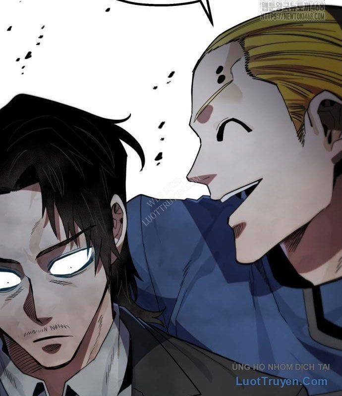 Dũng Sĩ Kiếm Tâm Chapter 15 - 155