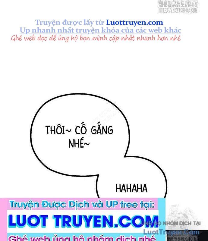 Dũng Sĩ Kiếm Tâm Chapter 15 - 157