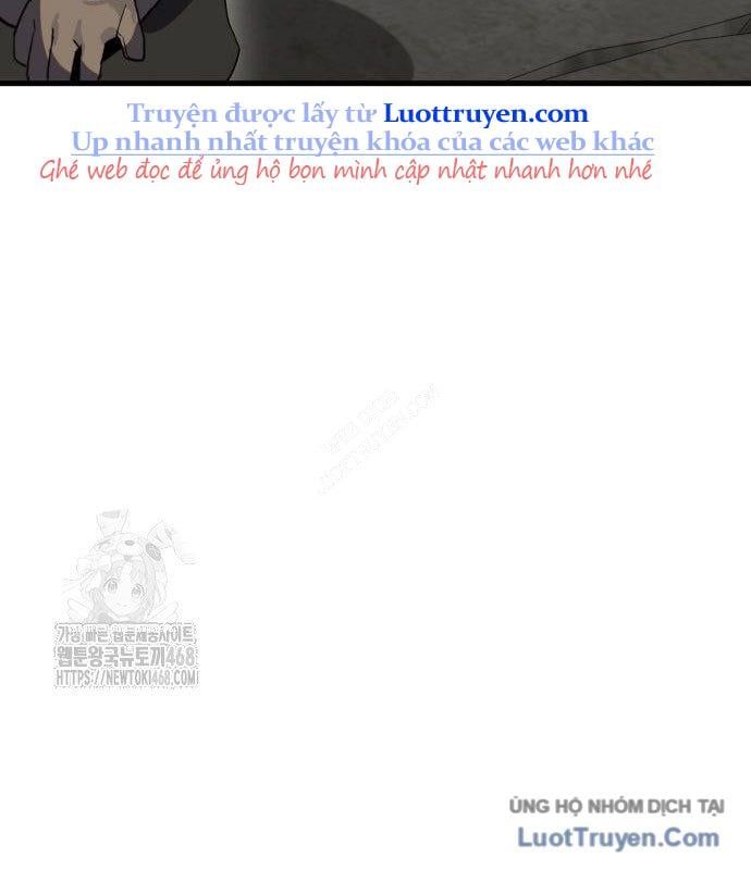 Dũng Sĩ Kiếm Tâm Chapter 15 - 159