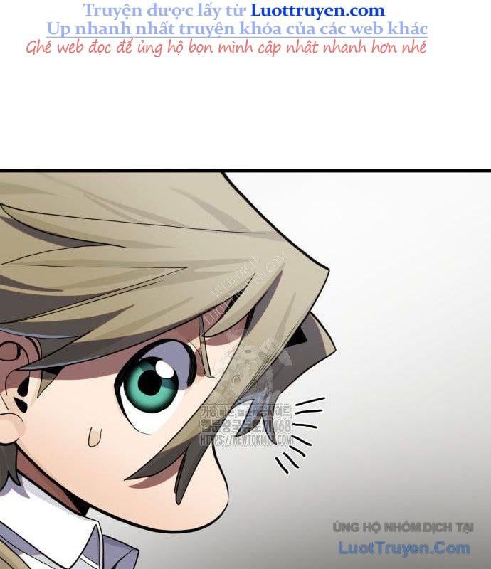 Dũng Sĩ Kiếm Tâm Chapter 15 - 160