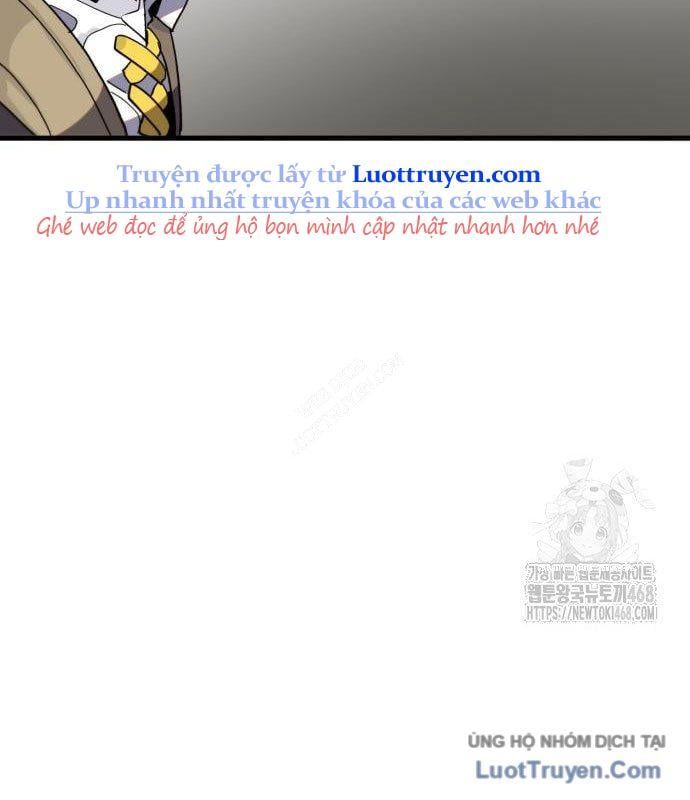 Dũng Sĩ Kiếm Tâm Chapter 15 - 161
