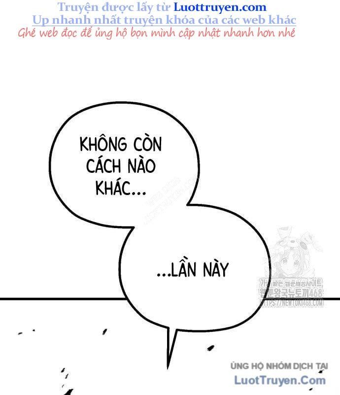 Dũng Sĩ Kiếm Tâm Chapter 15 - 162