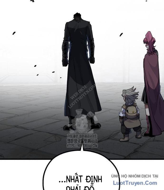 Dũng Sĩ Kiếm Tâm Chapter 15 - 163