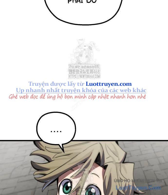 Dũng Sĩ Kiếm Tâm Chapter 15 - 164