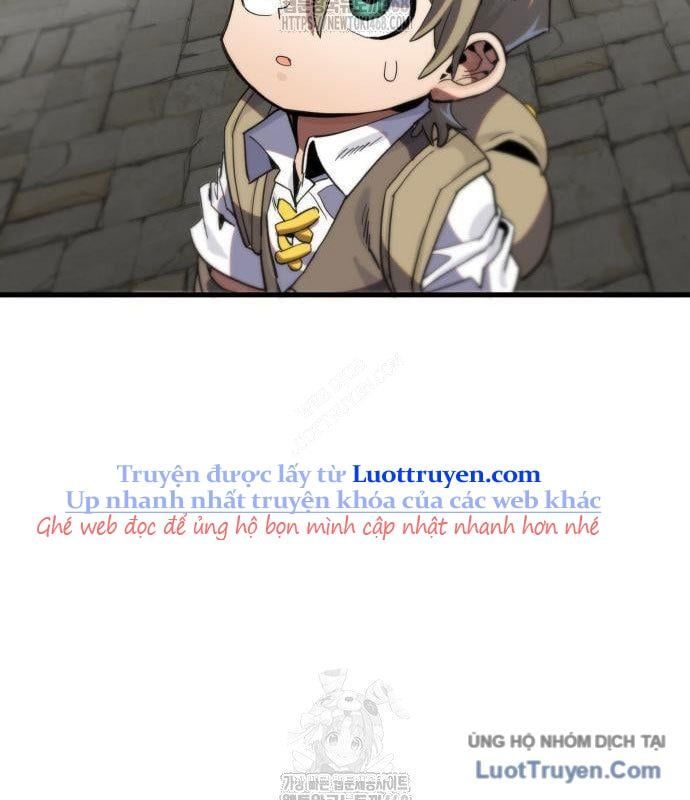 Dũng Sĩ Kiếm Tâm Chapter 15 - 165