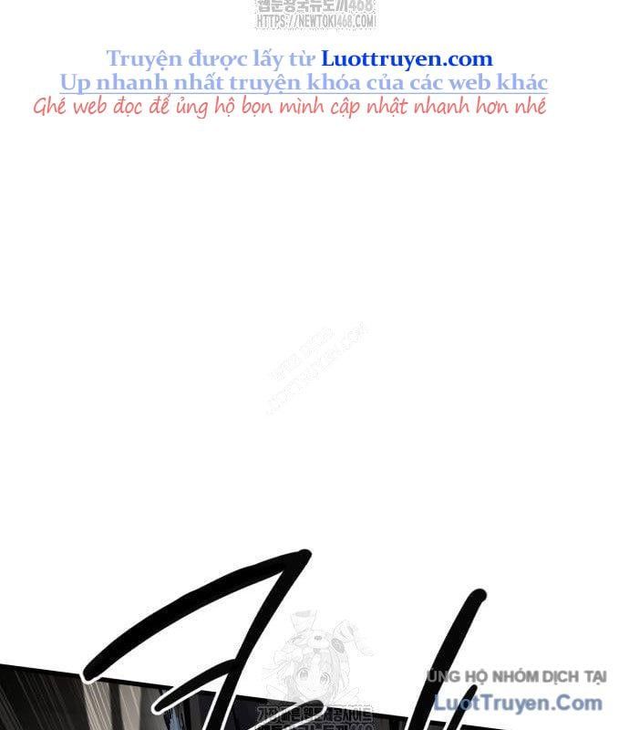 Dũng Sĩ Kiếm Tâm Chapter 15 - 166