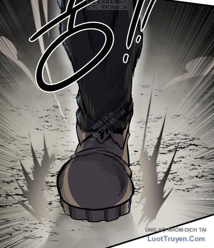 Dũng Sĩ Kiếm Tâm Chapter 15 - 167