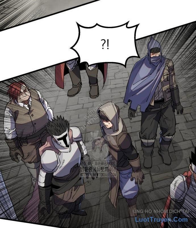 Dũng Sĩ Kiếm Tâm Chapter 15 - 168