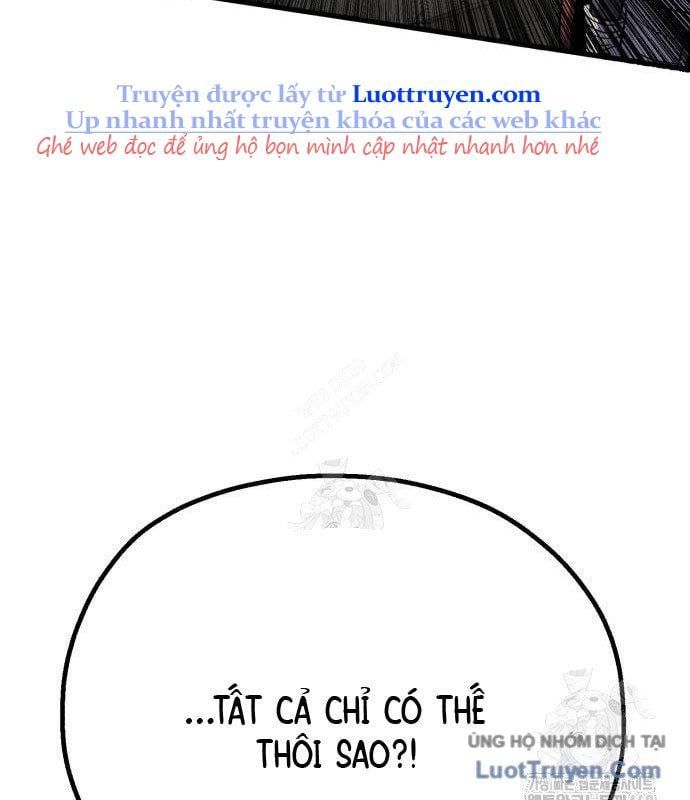 Dũng Sĩ Kiếm Tâm Chapter 15 - 169