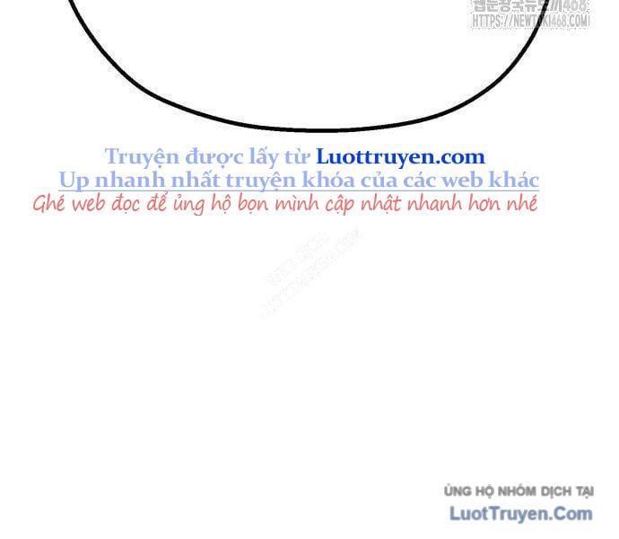 Dũng Sĩ Kiếm Tâm Chapter 15 - 170