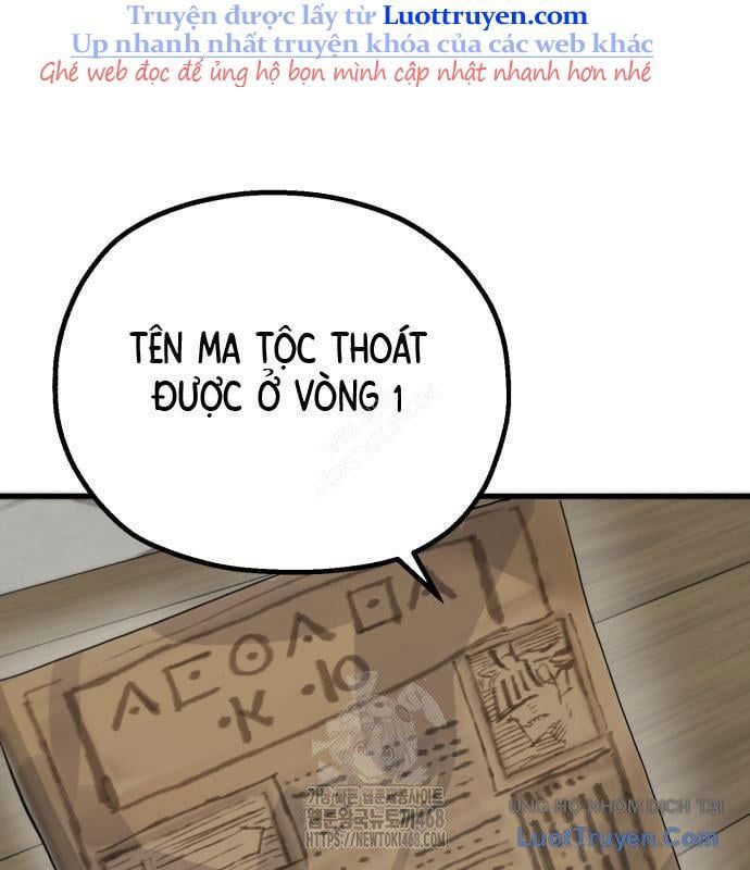 Dũng Sĩ Kiếm Tâm Chapter 15 - 18