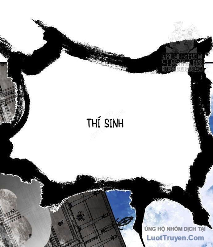Dũng Sĩ Kiếm Tâm Chapter 15 - 171
