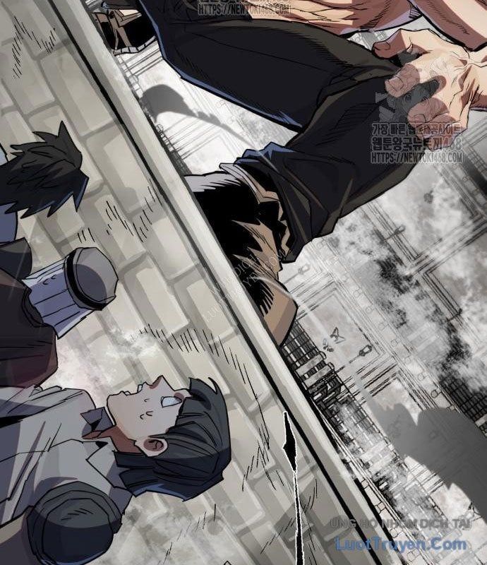 Dũng Sĩ Kiếm Tâm Chapter 15 - 173