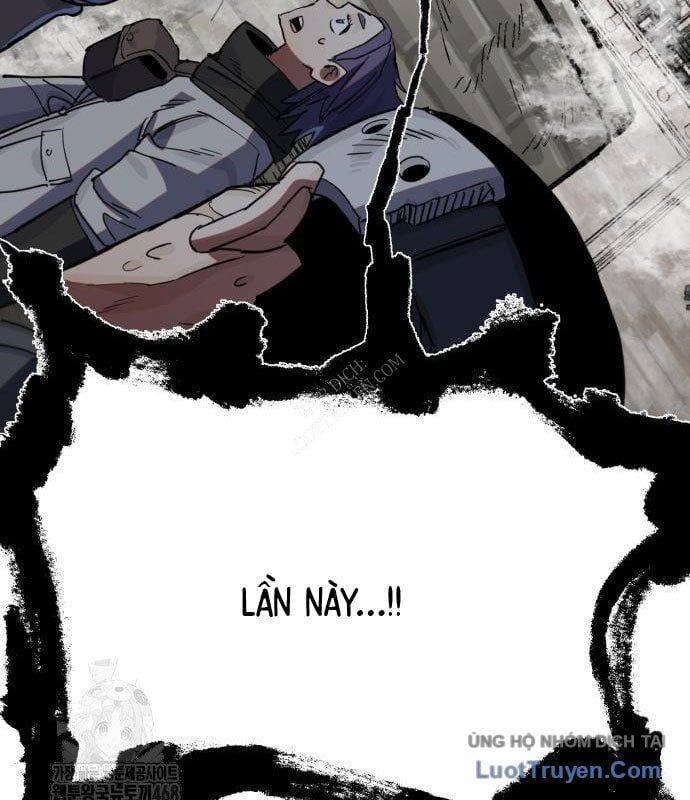 Dũng Sĩ Kiếm Tâm Chapter 15 - 174