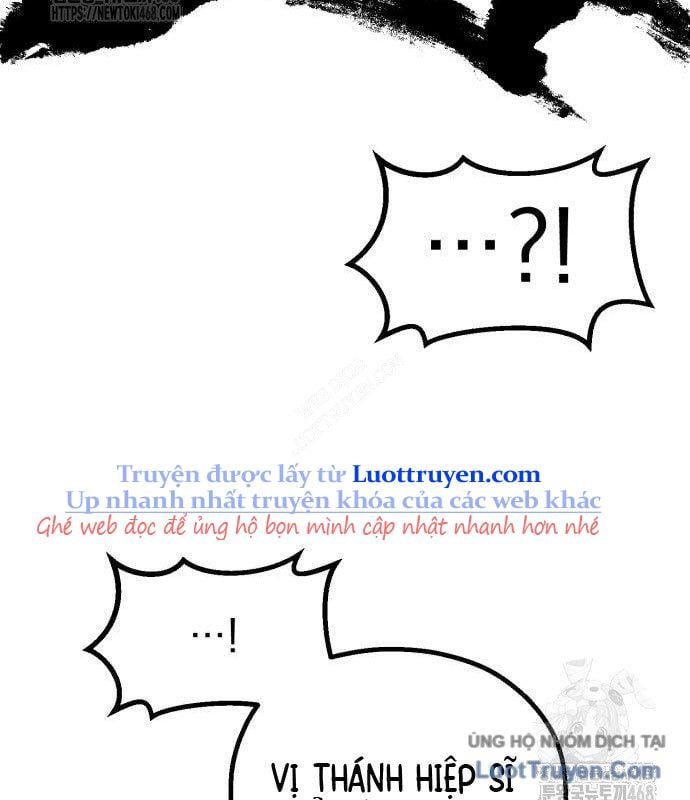 Dũng Sĩ Kiếm Tâm Chapter 15 - 175