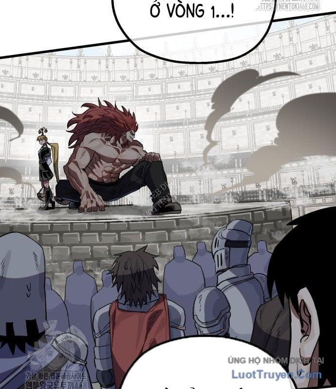 Dũng Sĩ Kiếm Tâm Chapter 15 - 176