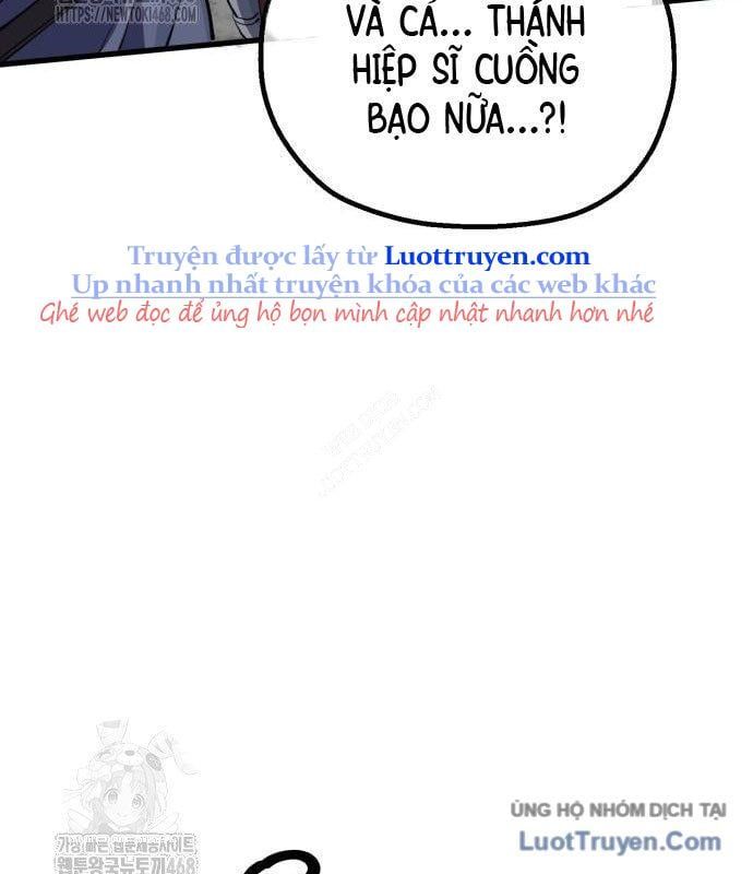 Dũng Sĩ Kiếm Tâm Chapter 15 - 177