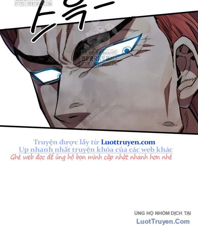 Dũng Sĩ Kiếm Tâm Chapter 15 - 178
