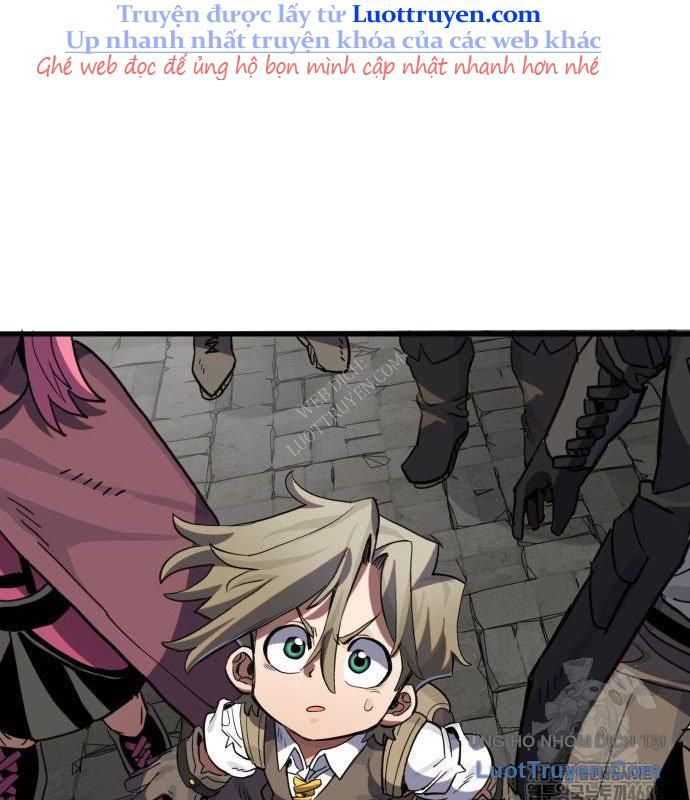 Dũng Sĩ Kiếm Tâm Chapter 15 - 179