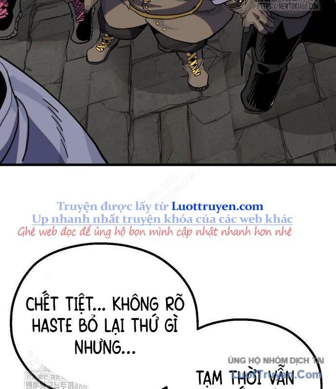 Dũng Sĩ Kiếm Tâm Chapter 15 - 180