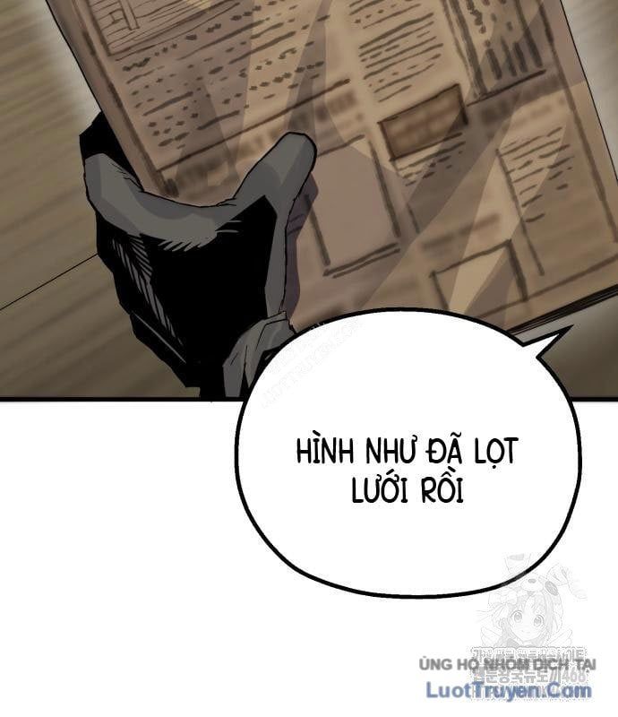 Dũng Sĩ Kiếm Tâm Chapter 15 - 19