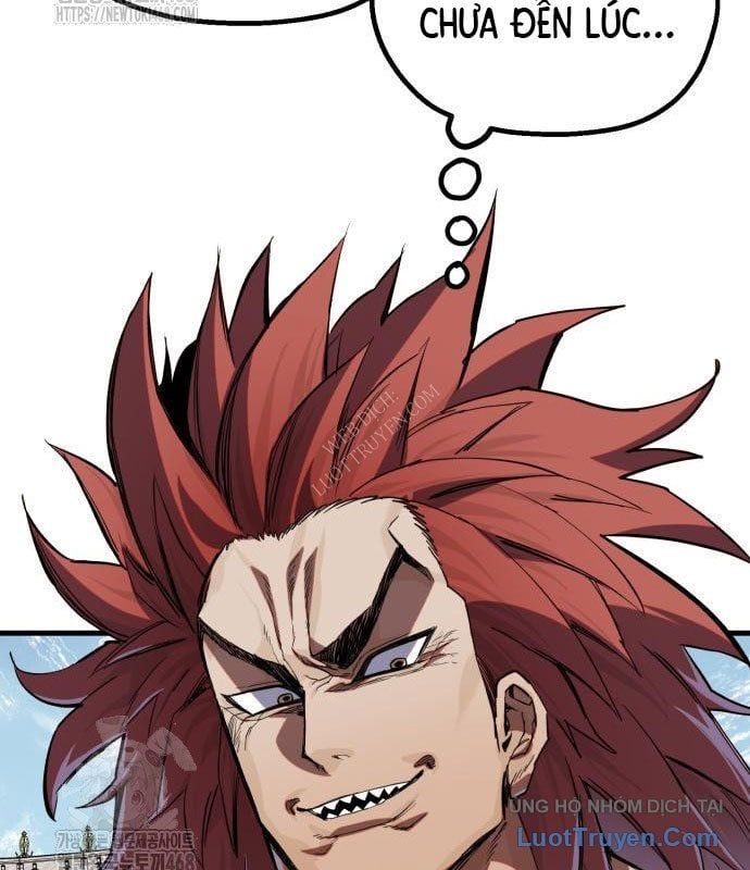 Dũng Sĩ Kiếm Tâm Chapter 15 - 181