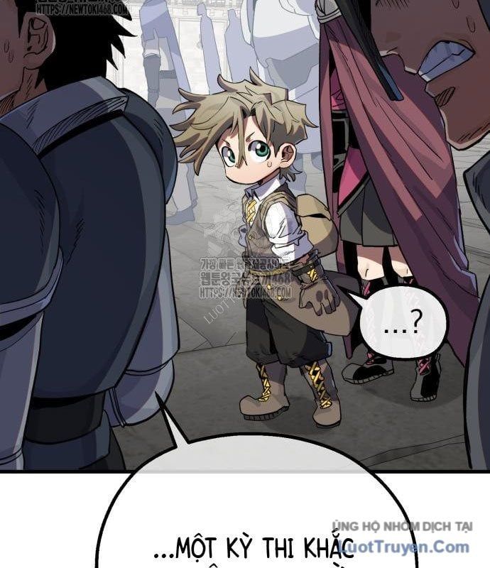 Dũng Sĩ Kiếm Tâm Chapter 15 - 184