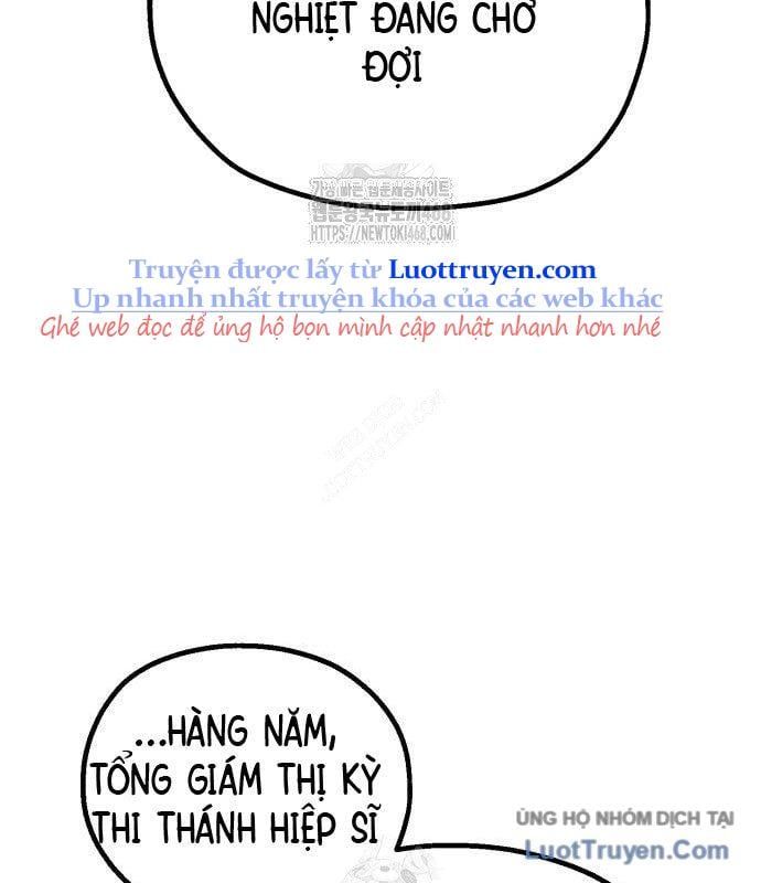 Dũng Sĩ Kiếm Tâm Chapter 15 - 185