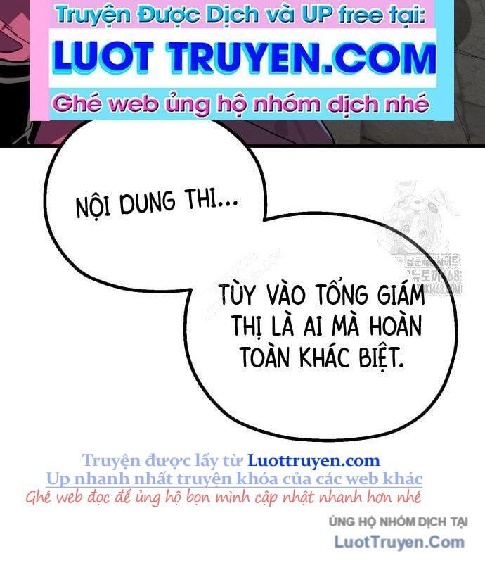 Dũng Sĩ Kiếm Tâm Chapter 15 - 187