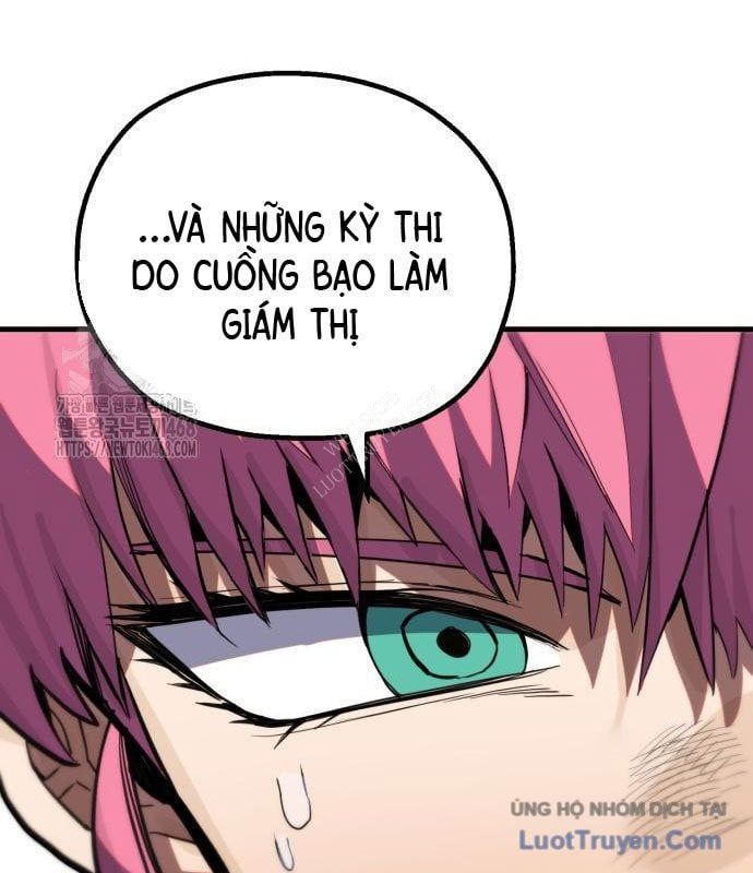 Dũng Sĩ Kiếm Tâm Chapter 15 - 188