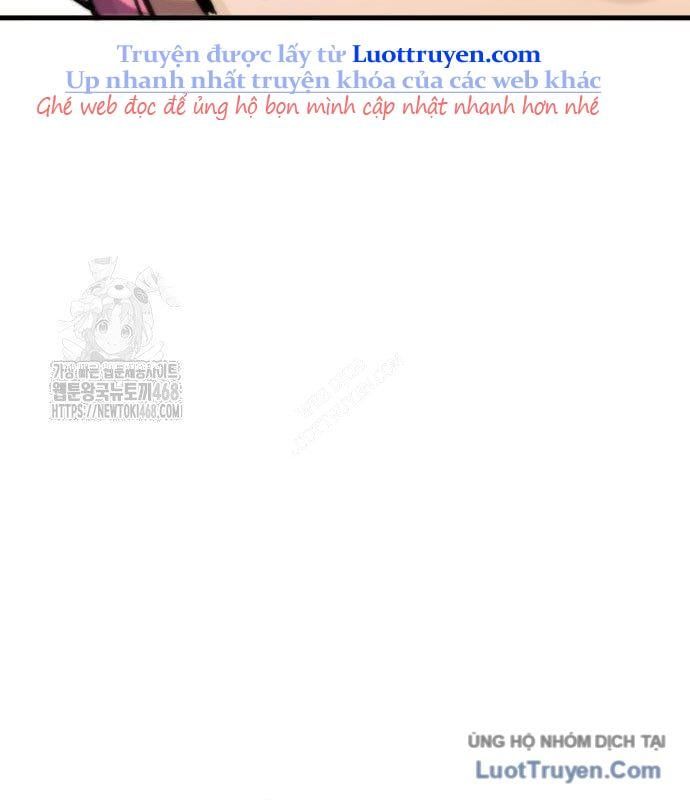 Dũng Sĩ Kiếm Tâm Chapter 15 - 189