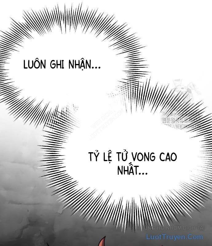 Dũng Sĩ Kiếm Tâm Chapter 15 - 190