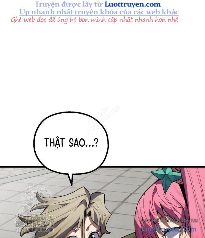 Dũng Sĩ Kiếm Tâm Chapter 15 - 20