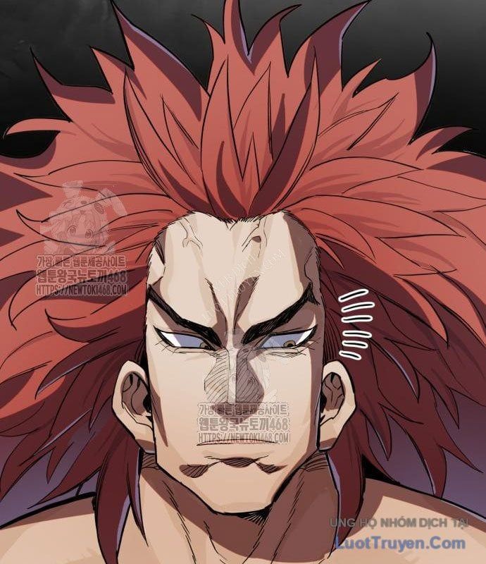 Dũng Sĩ Kiếm Tâm Chapter 15 - 191