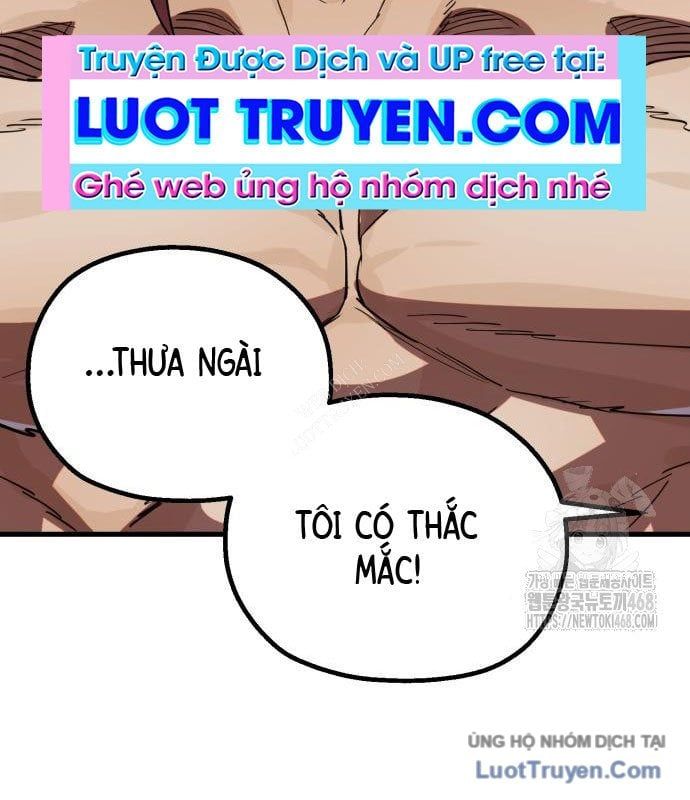 Dũng Sĩ Kiếm Tâm Chapter 15 - 192