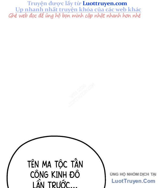 Dũng Sĩ Kiếm Tâm Chapter 15 - 193