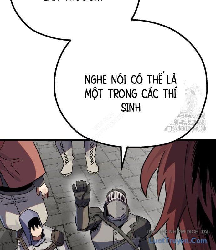 Dũng Sĩ Kiếm Tâm Chapter 15 - 194