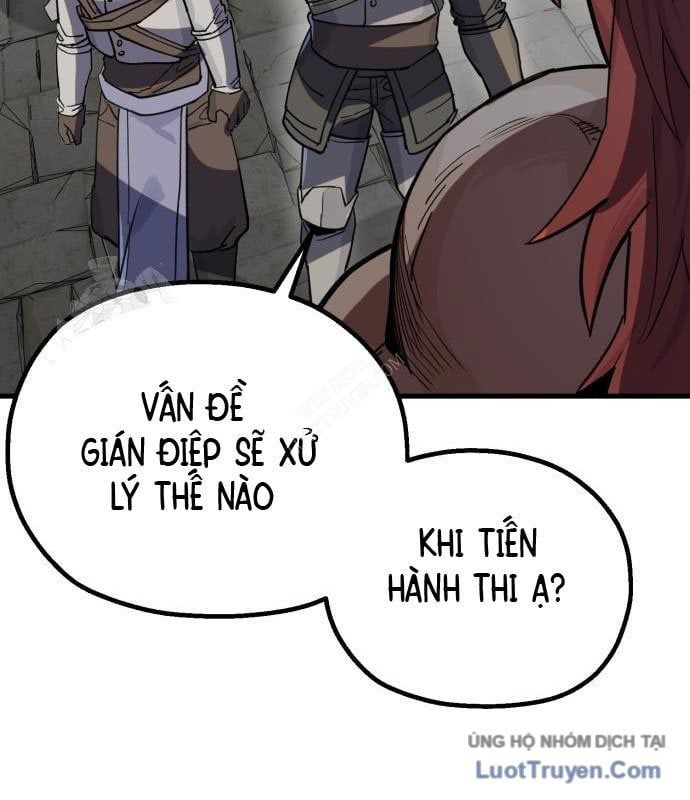 Dũng Sĩ Kiếm Tâm Chapter 15 - 195