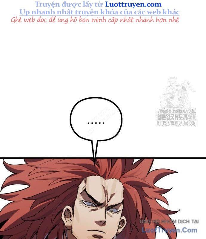 Dũng Sĩ Kiếm Tâm Chapter 15 - 196