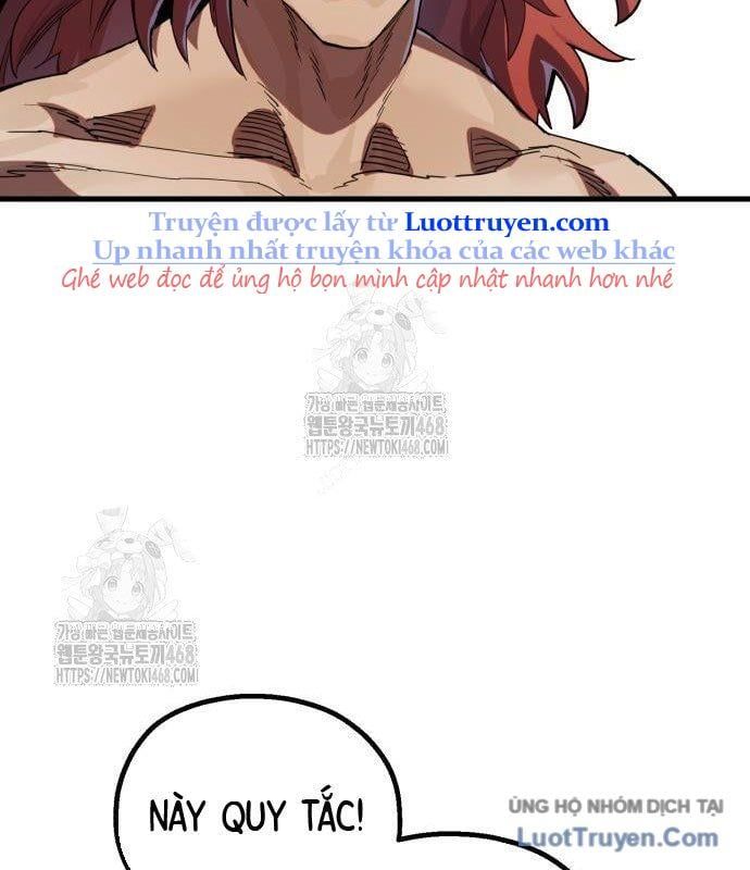 Dũng Sĩ Kiếm Tâm Chapter 15 - 197
