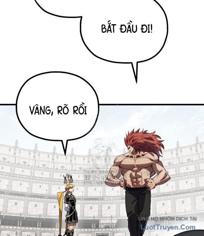 Dũng Sĩ Kiếm Tâm Chapter 15 - 198