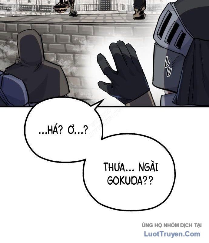 Dũng Sĩ Kiếm Tâm Chapter 15 - 199