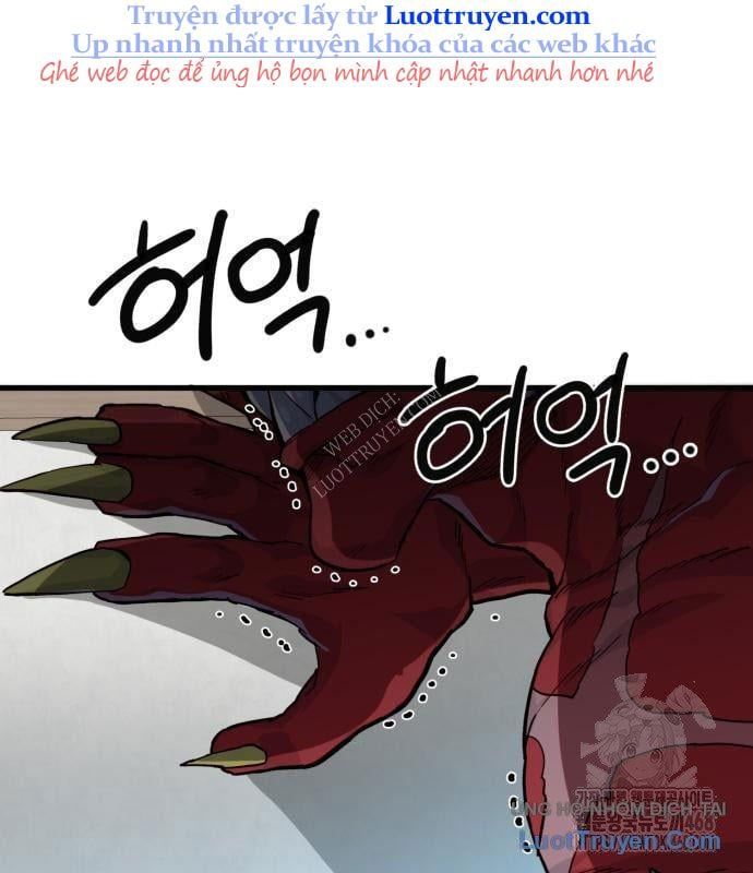 Dũng Sĩ Kiếm Tâm Chapter 15 - 3